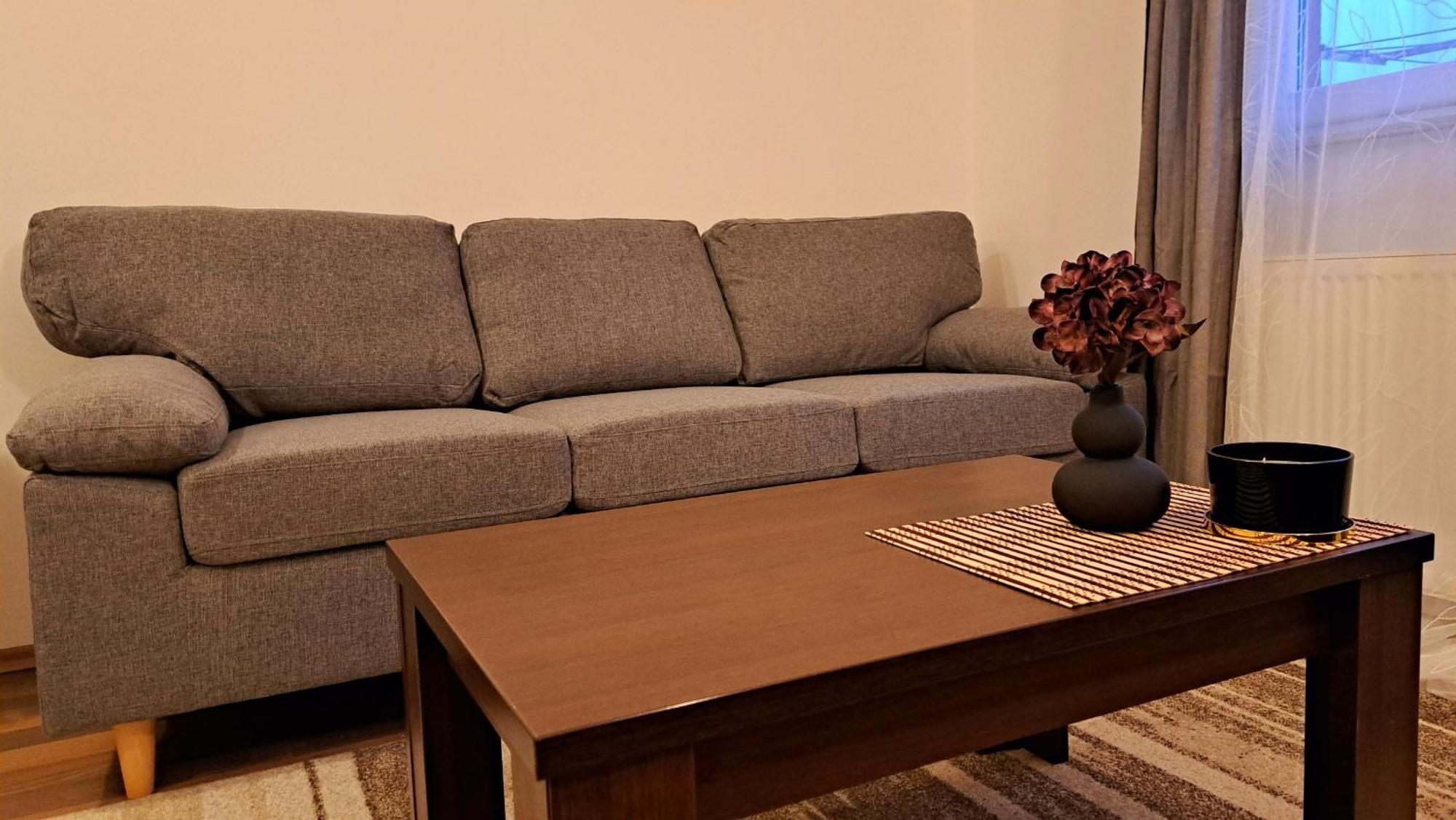 Lera Apartment-Free Public Parking Nearby Zagreb Exterior foto
